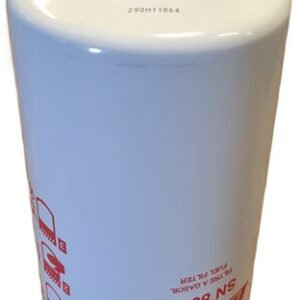 Filtr paliva – separátor – IVECO/FIAT