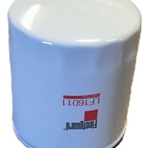 Filtr olej. Motor – CUMMINS