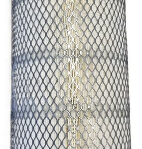 Vzduchový vložka vnější (B961)