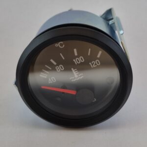 Teploměr vody 12V