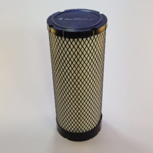 Vzduchová vložka vnější – CUMMINS