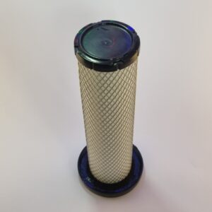 Vzduchová vložka vnitřní IVECO