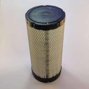 Vzduchová vložka vnější IVECO