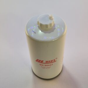 Filtr paliva – separátor – IVECO/FIAT