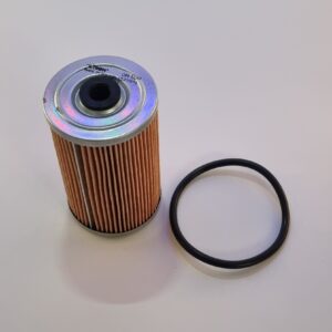 Filtr palivový ZETOR