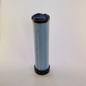 Vzduchová vložka vnitřní ZETOR